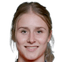 Kim·Everaerts player photo