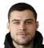 Oleksandr Vasilyev player photo