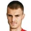 Bozhidar Chorbadzhiyski player photo