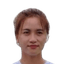 Zhu Lina player photo
