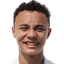 Vinícius Rocha player photo