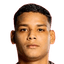 Creichel Perez player photo
