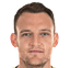 Simon Eastwood player photo
