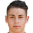 Nico Wiesinger player photo