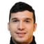 Ilir Zeneli player photo