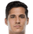 José González player photo
