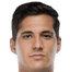 José González player photo