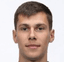 Sergey Sergeevich player photo