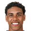 Vinícius Souza player photo