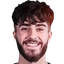 Charbel Awni Shamoon player photo