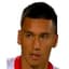 alejandro azocar player photo