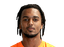 Pedro Leonardo·Goncalves Mateus player photo