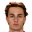Philip Sorlie Bro player photo
