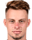 mate deczki player photo