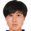 Hinata Nasuno player photo
