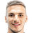 Milan Djokic player photo