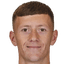 J. Stansfield player photo