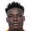 Lameck Banda player photo