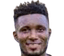 K.R.Denzell player photo