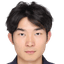 Liang Jingbo player photo