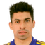 Juan Ramirez player photo