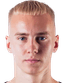 Dawid·Brzozowski player photo