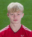 Tyler·Mykyta player photo