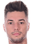 Andrei Burlacu player photo
