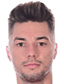 Andrei Burlacu player photo