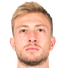 Edu Cortina player photo