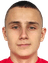 Artem Grishchenko player photo
