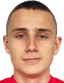Artem Grishchenko player photo