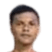 muhammad idris player photo