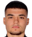 Umut Uzun player photo