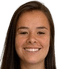 Daniela Medeiros Venturin player photo