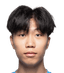 Chow Yee-Hin Ian player photo