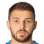 Roman Pasevich player photo