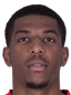 Eid Khamis Al-Nuaimi player photo