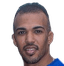 Jose Antonio Batista dos Santos player photo