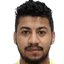 Mohmad Atiah player photo