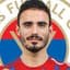 Ilias Ignatidis player photo