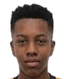 Kaua Oliveira player photo