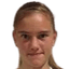 Paulina Tomasiak player photo
