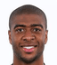 Rolieny·Bonevacia player photo