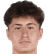 T. Artuç player photo