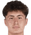 T. Artuç player photo