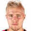 Krystian Bracik player photo