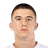 Roko Gabric player photo