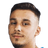 Ilian Iliev player photo