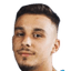 Ilian Iliev player photo